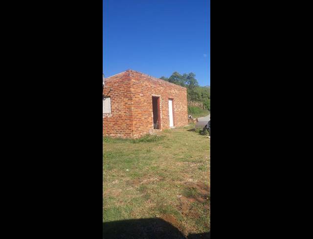 FARM FOR SALE IN ZANDFONTEIN
